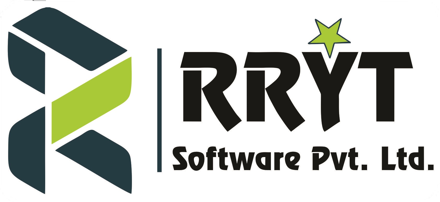 Retail RYT Software